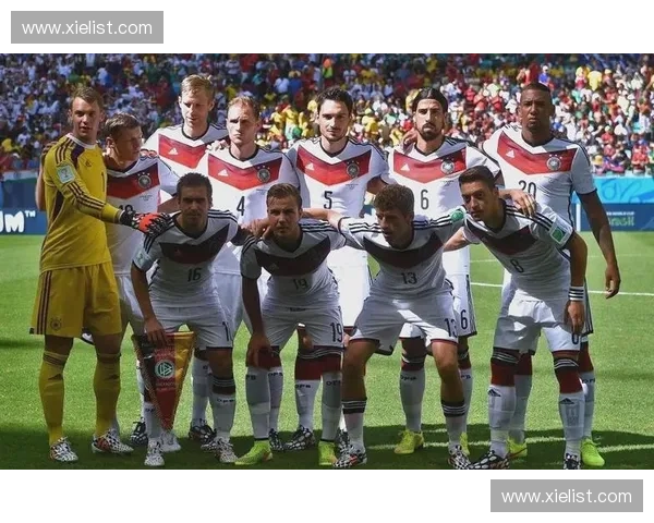 世界杯三四名决赛精彩回顾:争夺荣誉与荣耀的最后较量