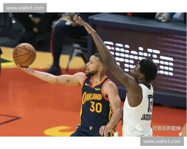 世界杯今日赛况精彩纷呈 强队迎来生死大战 谁将晋级下一轮决胜阶段