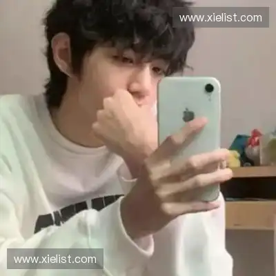 贺佩多